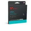SA Sonar Full Sink 30 Clear Line
