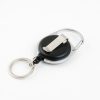 Stalker Pin On Zinger Attachment