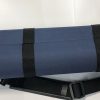 Double Rod Case