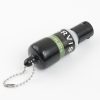 Stalker Floatant Attachment Holder