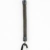 Stalker Net Attachment