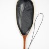 Timber Travel Net