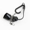 Stalker Tippet & Floatant Holder