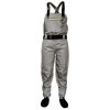 NEW Stalker Back Country Chest Waders
