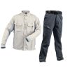 Stalker Flex Fit Shirt & Flex Fit Pants Package
