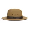 SIMMS Guide Classic Hat Drift Wood