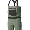 Orvis Clearwater Waders