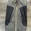Stalker Waist Waders