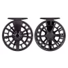 Lamson Guru S Reel