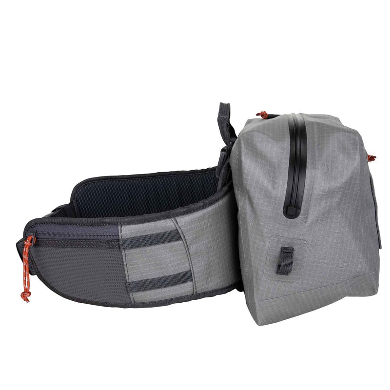 Simms Dry Creek Z Hip Pack - Image 2