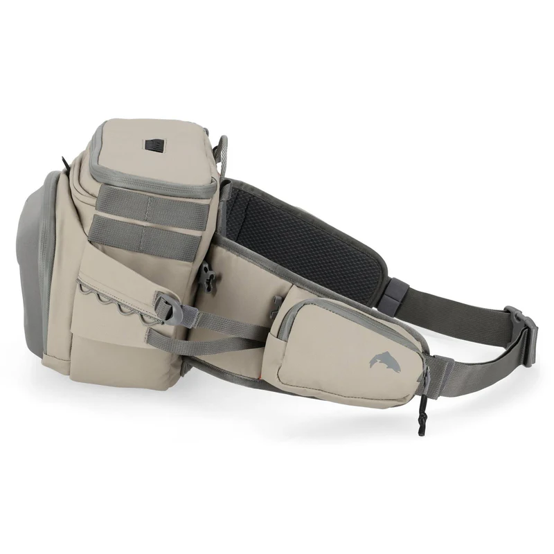 Simms Headwaters Hip Pack - Image 4
