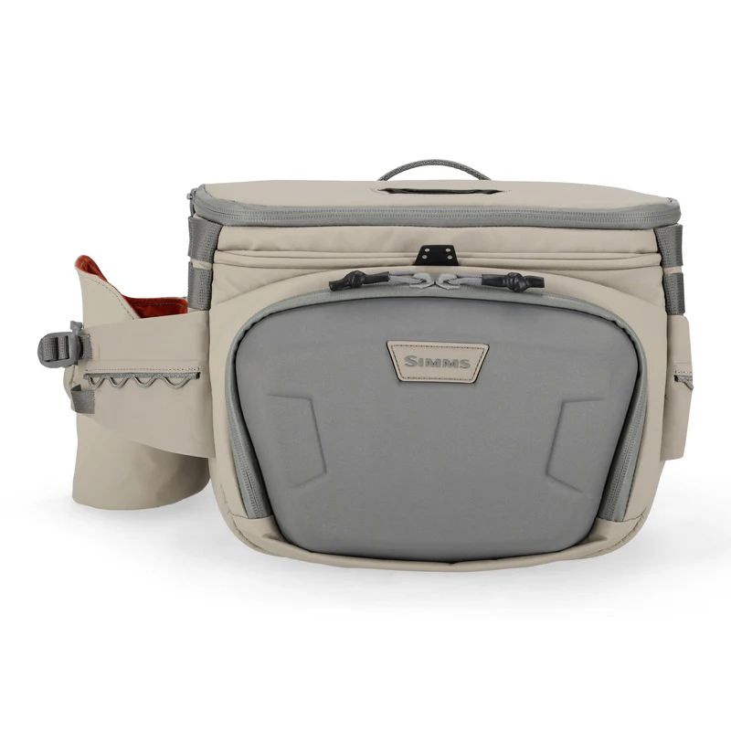 Simms Headwaters Hip Pack - Image 2