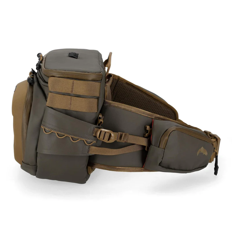 Simms Headwaters Hip Pack - Image 3