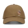 Simms Single Haul Driftwood Cap