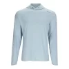 Simms Solarflex Hoody