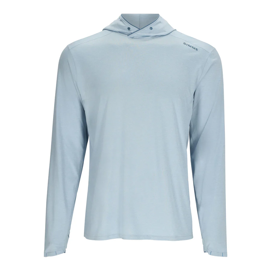 Simms Solarflex Hoody