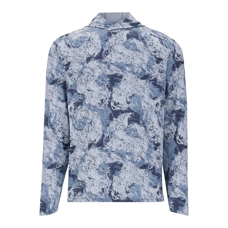Simms Solarflex Hoody - Image 4
