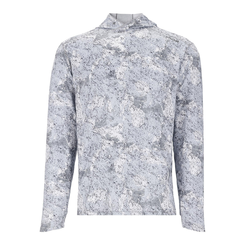Simms Solarflex Hoody - Image 3