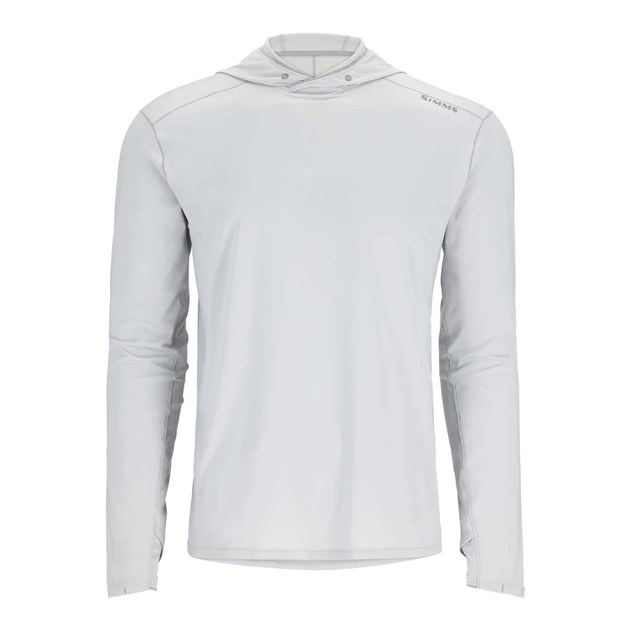 Simms Solarflex Hoody - Image 2