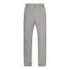 Simms Superlight Pant