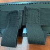 Stalker Double Velcro Floatant/Powder Holder