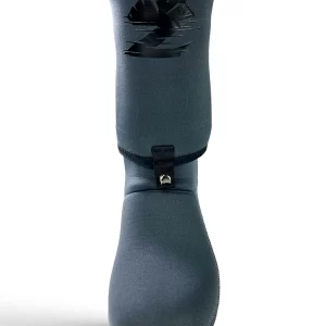 Alternative view of Backcountry Skinz Z-Drainz Guide Master Wading Sock