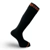 Backcountry Skinz Waterproof Merino Wool Knee High Socks
