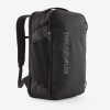 Patagonia Black Hole Mini MLC 30L Pack