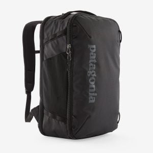 Patagonia Black Hole Mini MLC 30L Pack