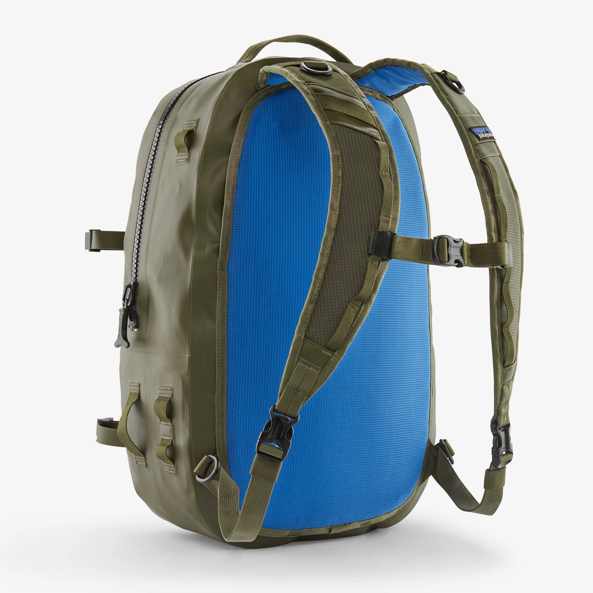 Patagonia Guidewater Backpack - Image 2