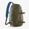 Patagonia Guidewater Sling 15L Pack
