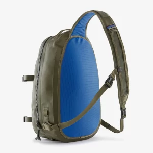 Alternative view of Patagonia Guidewater Sling 15L Pack