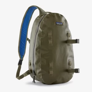 Patagonia Guidewater Sling 15L Pack