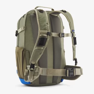 Alternative view of Patagonia Stealth Backpack 25L
