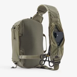 Alternative view of Patagonia Stealth Switch Pack 9L