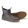 Orvis Pro Deck Boots