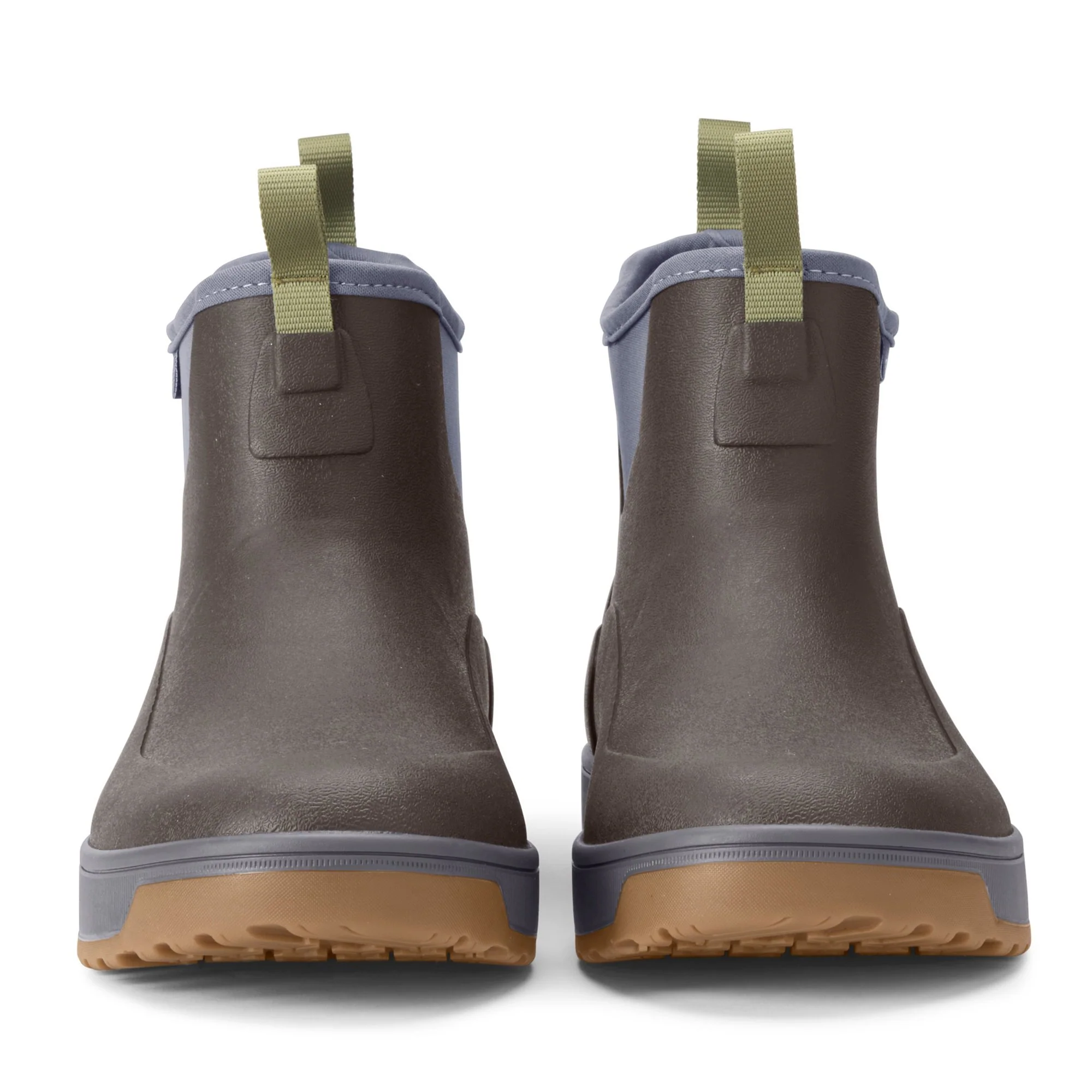 Orvis Pro Deck Boots - Image 2