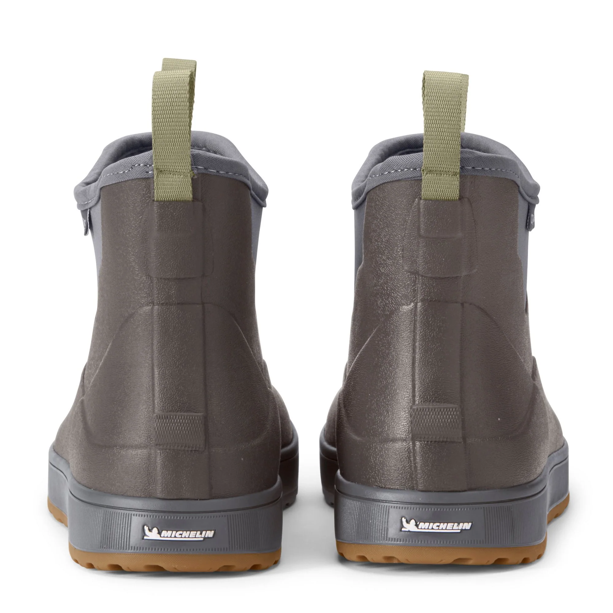 Orvis Pro Deck Boots - Image 3