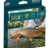 RIO Gold Premier XP