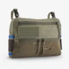 Patagonia Stealth Switch Pack 3L