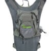 Stalker Chest Pack