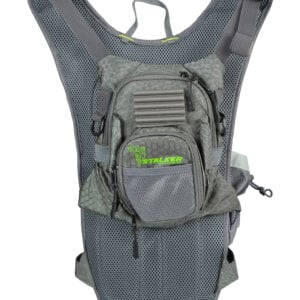 Stalker Chest Pack