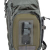 Stalker Sling Pack with Velcro