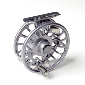 Galvan Euro Nymph Fly Reel - G.E.N
