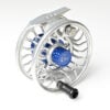 The GRIP - Galvan Fly Reels USA