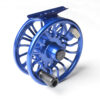 Galvan Torque