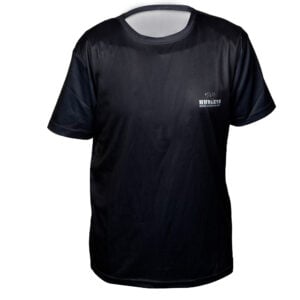 Alternative view of Stalker Trout T Shirt