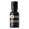 Loon Lochsa CDC Floatant