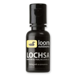 Loon Lochsa CDC Floatant