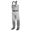 Orvis Ultralight Convertible Wader (Old Model)